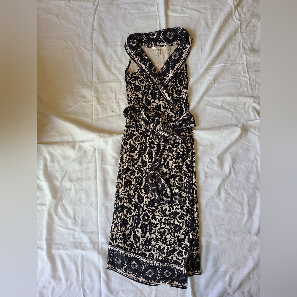 Diane Vonfurstenberg - image 1